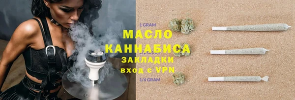 марки nbome Киреевск